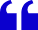 One Source Electric Inc.